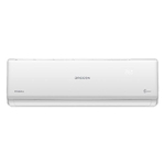 Сплит-система настенного типа Breeon BRC-24TPI