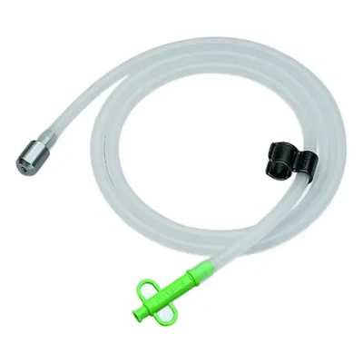 Трубка для вспомогательной подачи воды MAJ-855