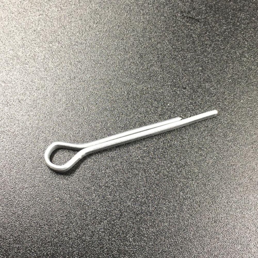 Шплинт Yamaha 3-5, F2.5-6 (PREMARINE)