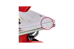 Плиткорез Einhell TC-TC 800, 800 Вт, 2950 об/мин 4301185