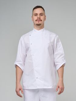 Куртка мужская КМ.588