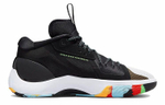 Кроссовки Jordan Zoom Separate Pf