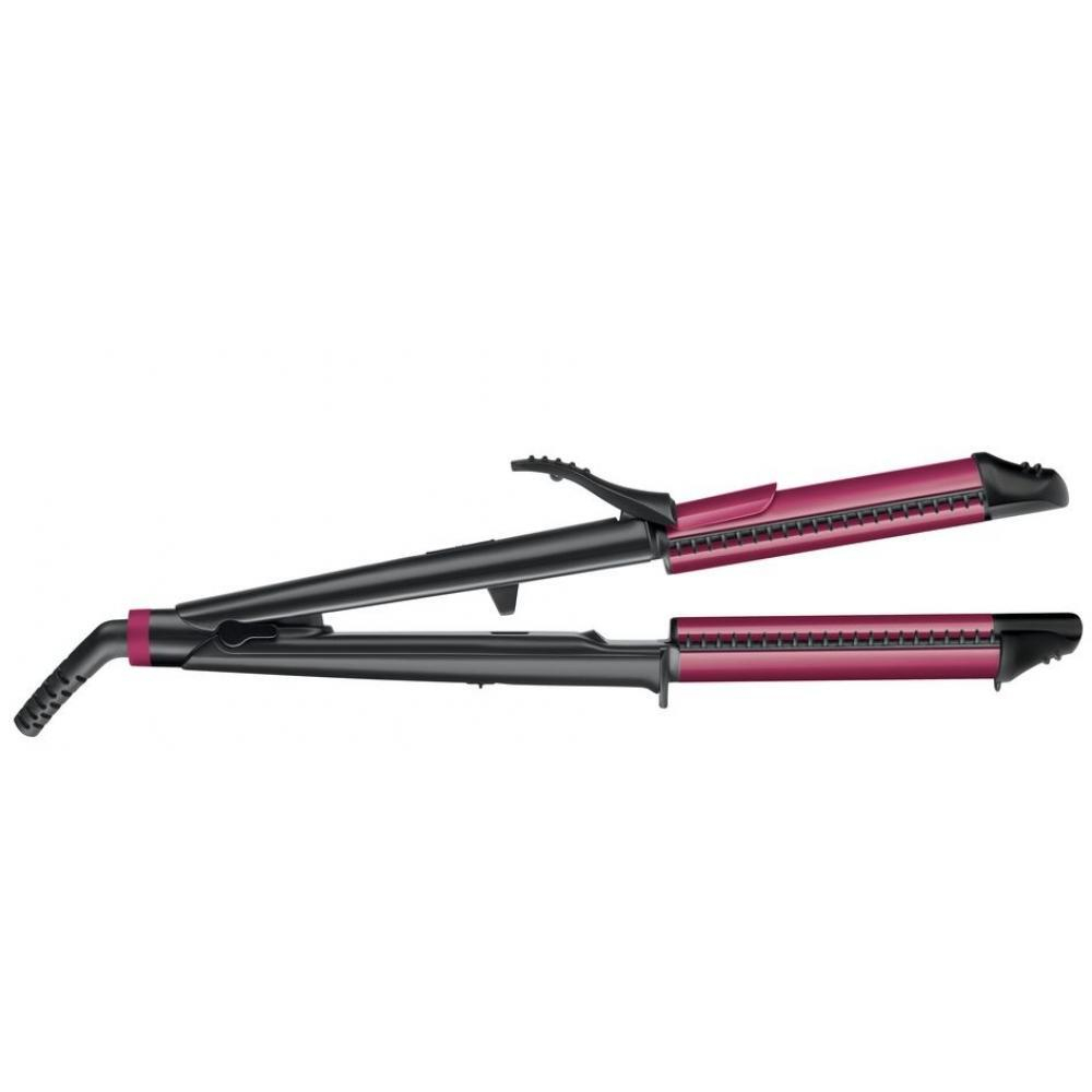 Мультистайлер Rowenta Fashion Stylist CF4512F0