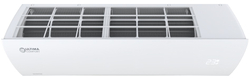 Кондиционер Ultima Comfort Eclipse ECS-I12PN Inverter