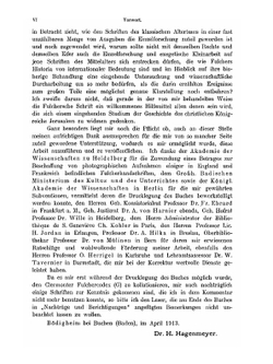 Historia Hierosolymitana, 1095-1127. Mit Erläuterungen und einem Anhange, herausgegeben von Heinrich Hagenmeyer | Foucher de Chartres; H. Hagenmeyer