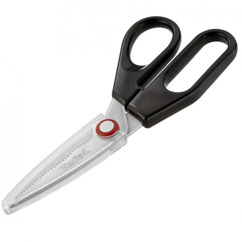 Кухонные ножницы Tefal Ingenio K2071314