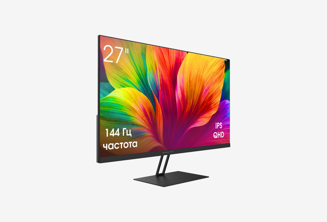 TM27SB02_0326425102546