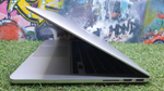 MacBook Pro Retina 13 2014 A1502 i5/8Gb