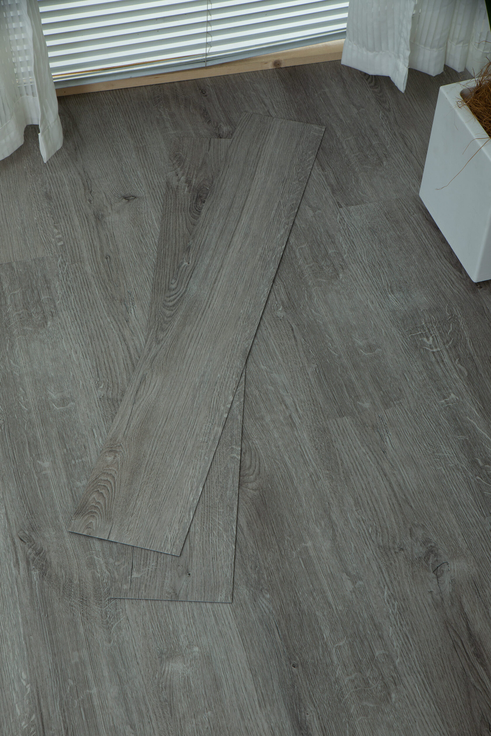ПЛИТКА КЛЕЕВАЯ LVT 2 мм ONEFLOOR 2081L
