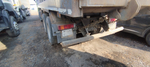 Shacman (Shaanxi) SX* 8x4 Самосвал SX331863366 (Дизельный, 12,5 л, 544 л.с., МТ)