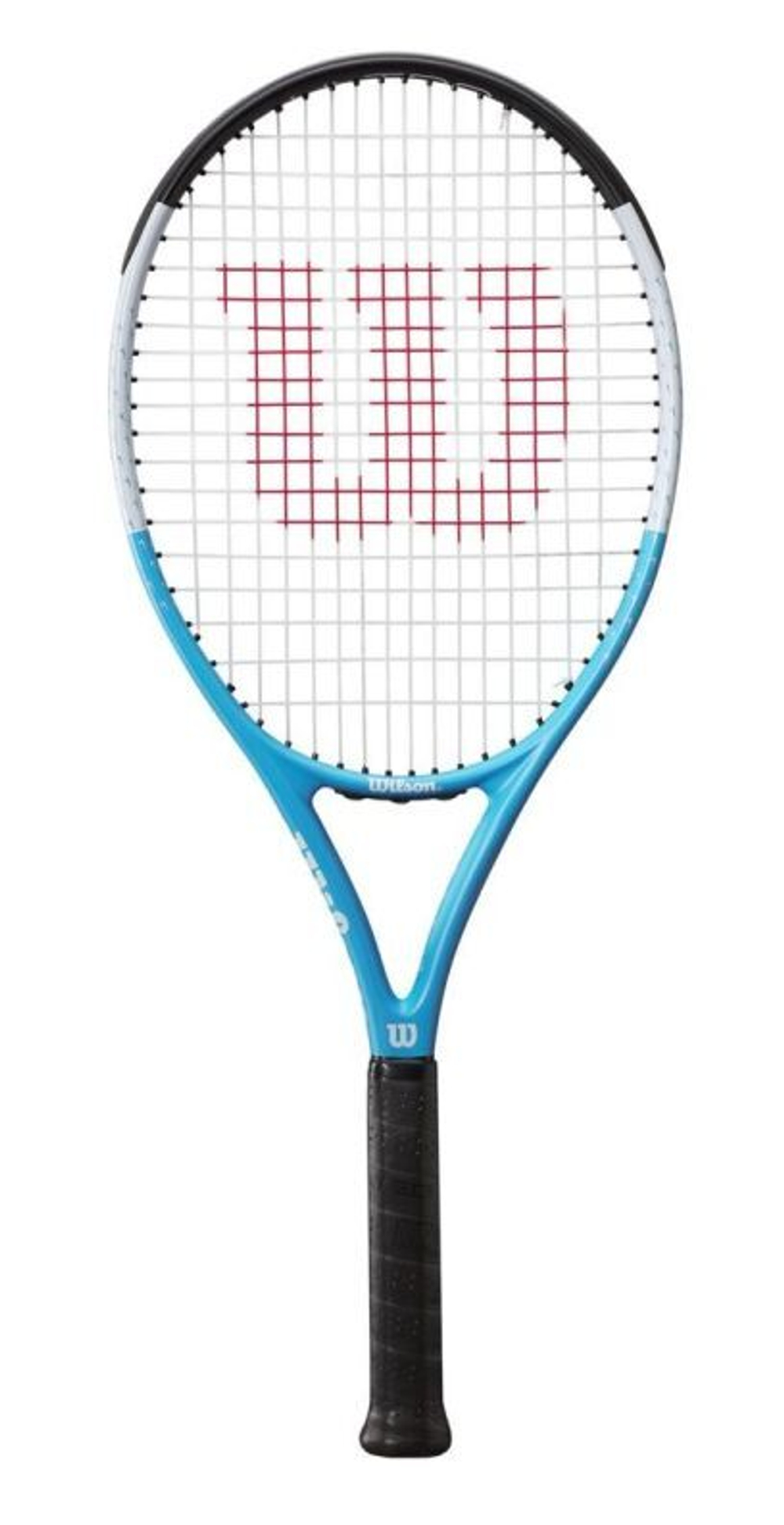 Ракетка теннисная Wilson Ultra Power RXT 105