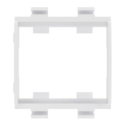 Каркасы и рамки для In-liner Front и In-liner Aero