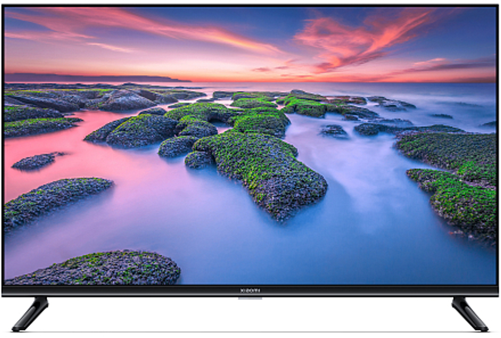 тв ЖК XIAOMI  A2 L32M7-EARU