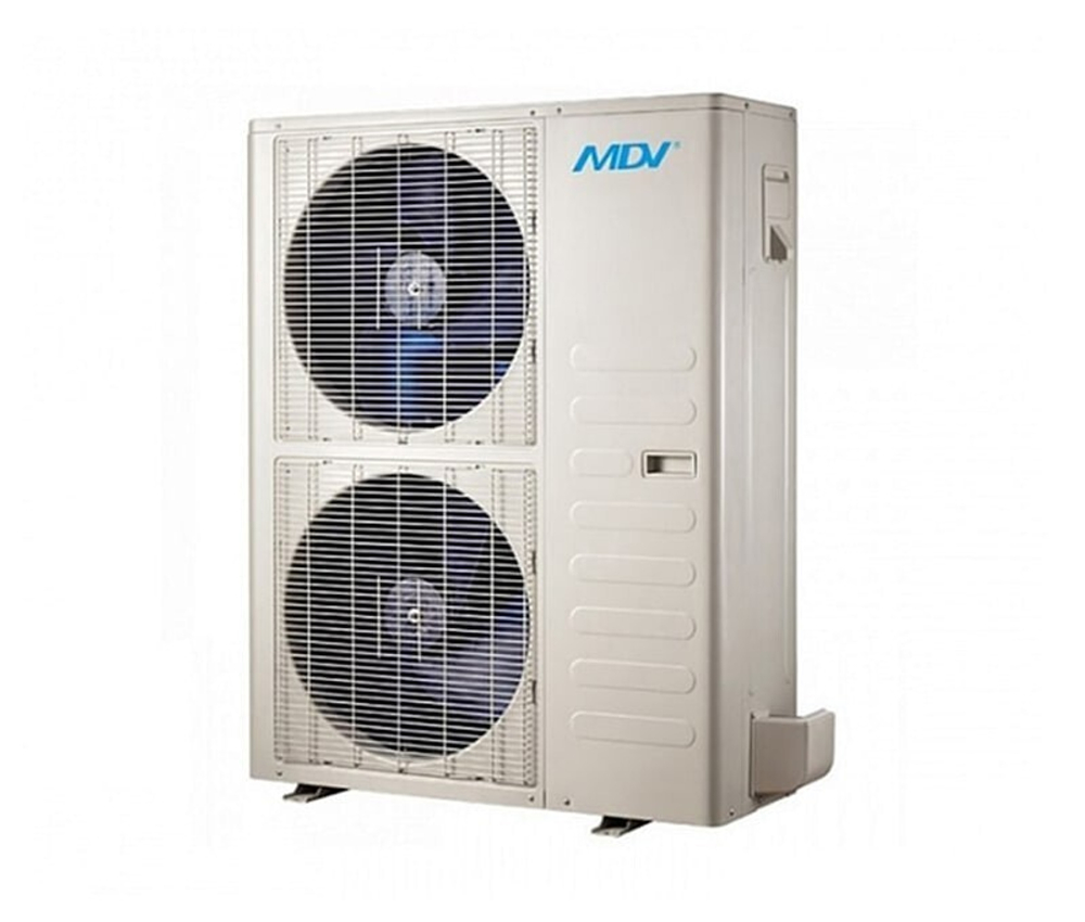 MDV MDFJ2-48ARN1/MDOU-48HN1-L