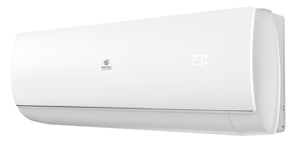 Классическая сплит-система серии PANDORA RC-PD70HN (комплект)