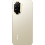 Смартфон Redmi A5 3/64GB