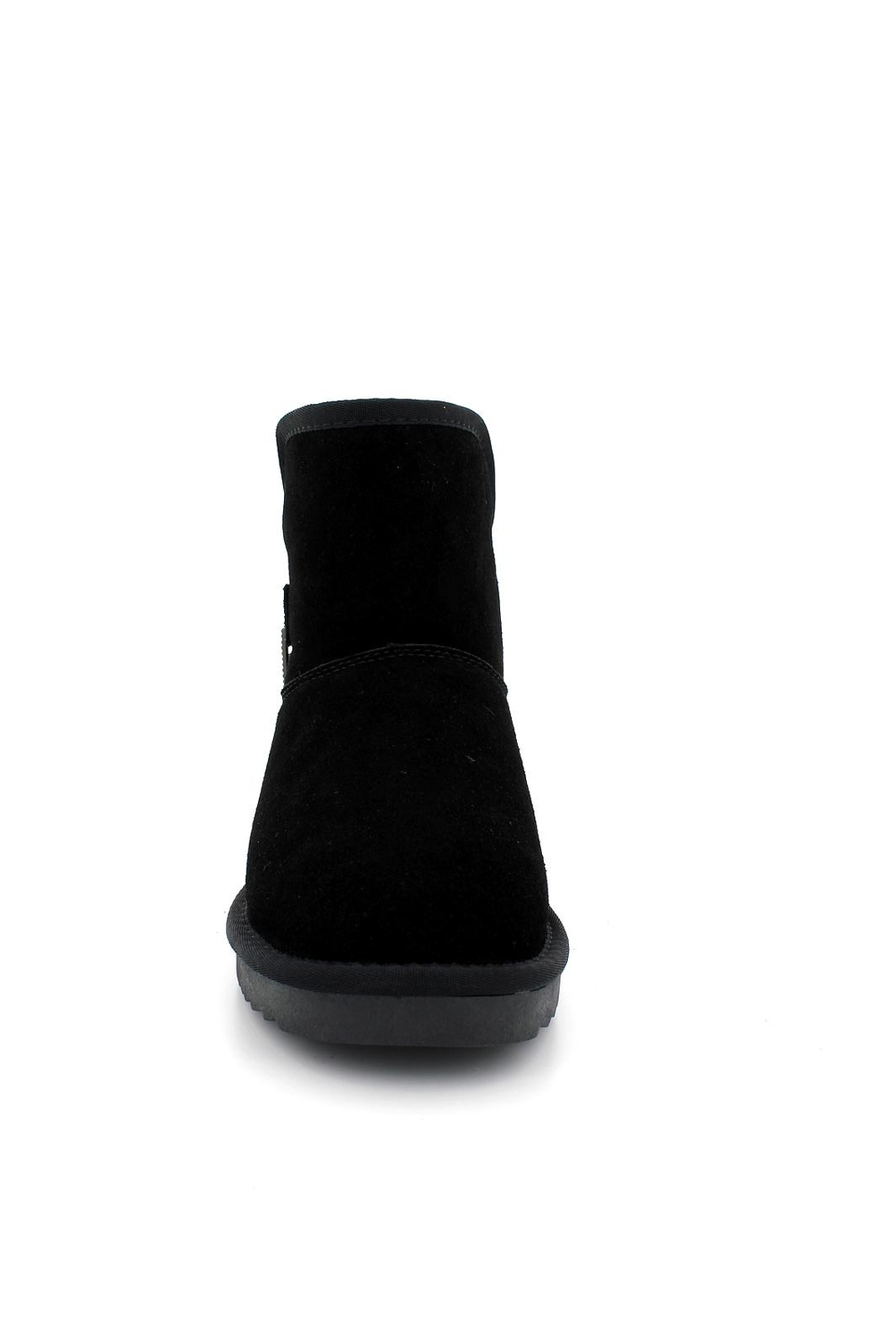 Угги женские Ascalini u277
