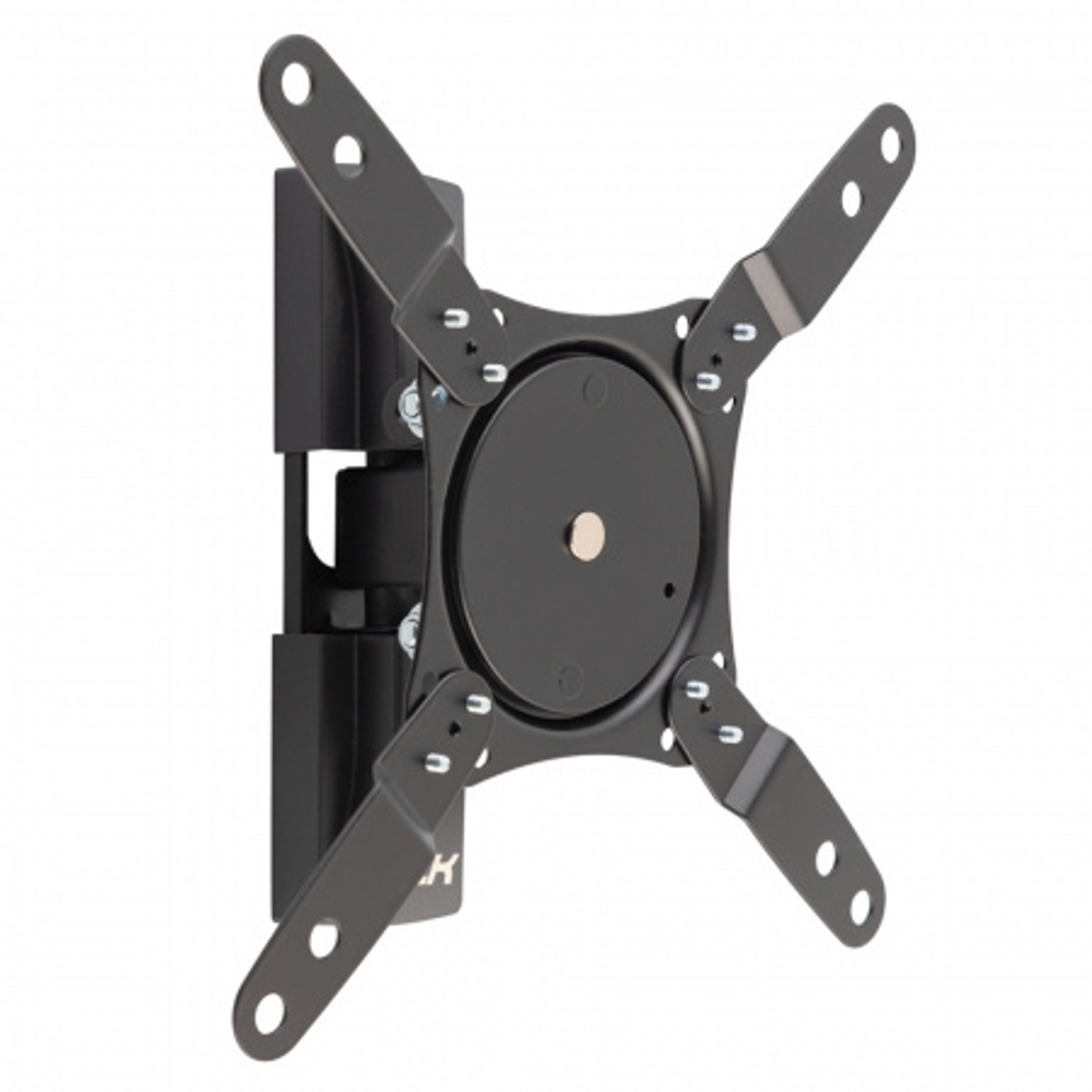 кронштейн под LSD VLK Trento-103