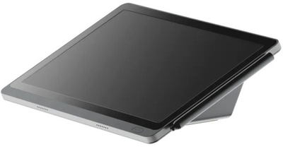 Панель управления Sber SDCP-10-001