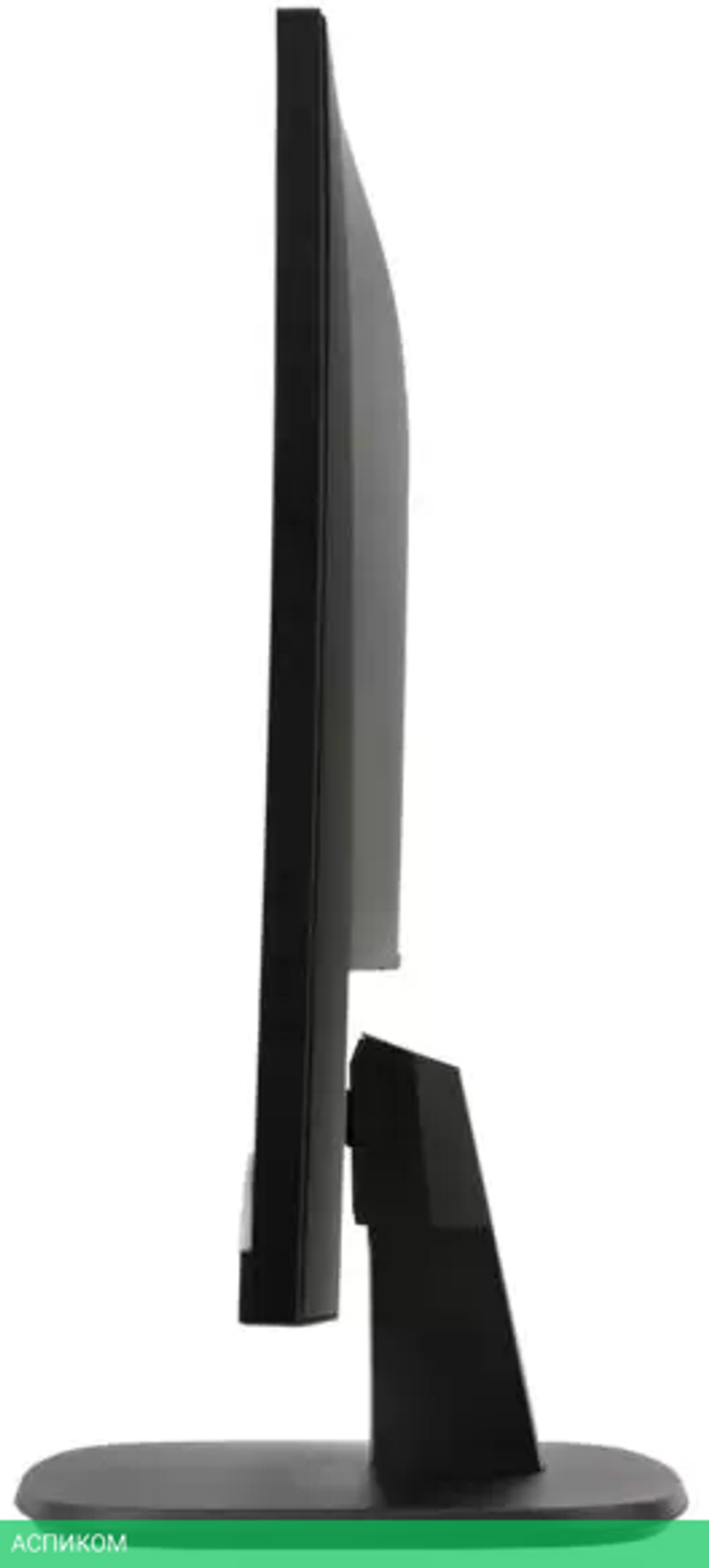 Монитор для камер видеонаблюдения AG Neovo SC-2702