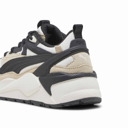 Кроссовки PUMA RS-X Efekt PRM