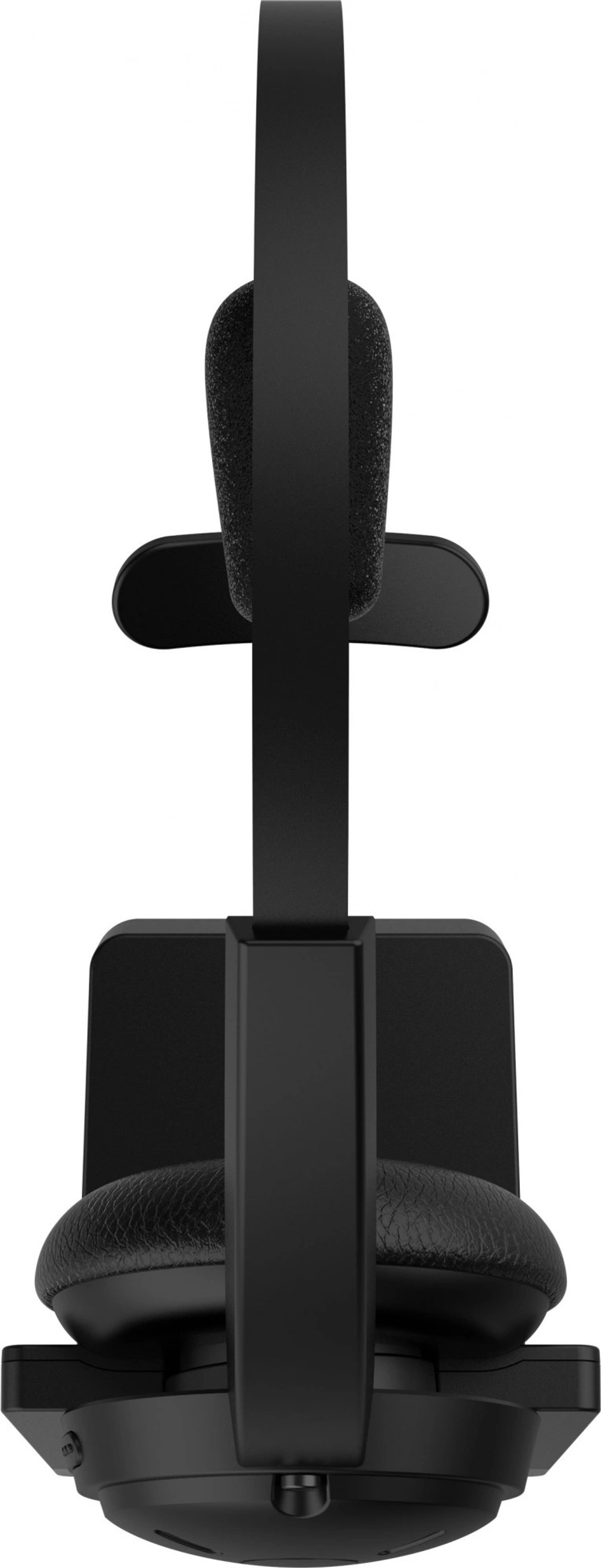 Гарнитура  Oklick HS-L700