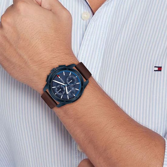 Наручные часы Tommy Hilfiger 1710632