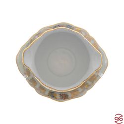 Соусник Queen's Crown Мадонна перламутр 400мл