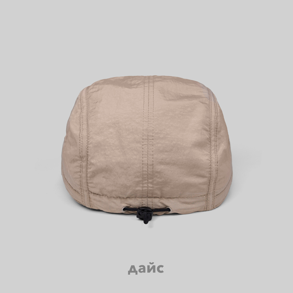 Кепка Dickies Fincastle Cap артикул:DK0A4YPCSS01 - купить в магазине Дайс