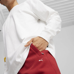 Брюки PUMA MMQ T7 Track Pants