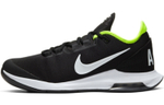 Nike Air Max Wildcard Hc "Black Volt"