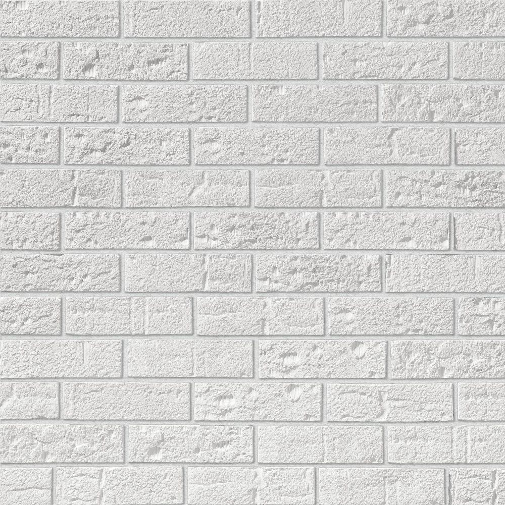 Декоративный кирпич "Леонардо Стоун" Перт 443