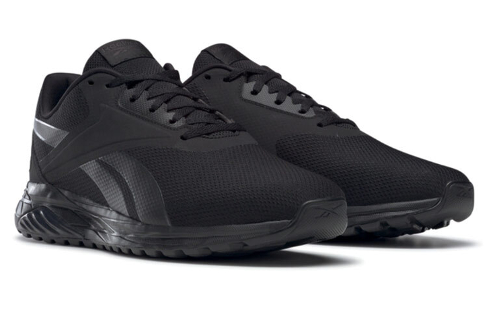 Кроссовки Reebok Liquifect 90 Ap