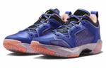 Кроссовки Jordan Air Jordan 37 Low "Lapis" Pf