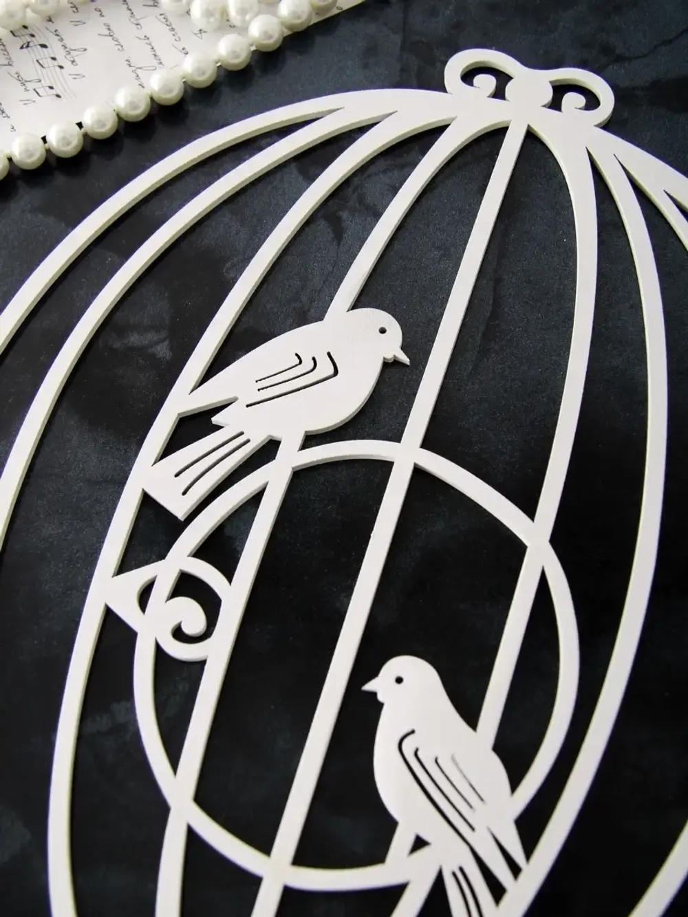 Декор для дома на стену