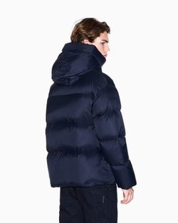 Пуховик мужской ARMANI EXCHANGE