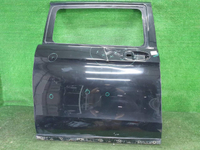 Дверь сдвижная правая Mercedes V w447 (2014-н.в.)