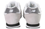 Кроссовки New Balance Nb 393