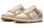 Кроссовки Nike Dunk Low "Australia" (Женская размерная сетка)