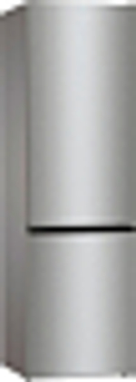 Отдельностоящий холодильник Gorenje NRK6202EXL4