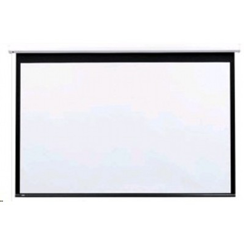 Экран для проектора Draper Baronet 700409