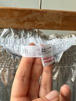 Брюки Zara, 104