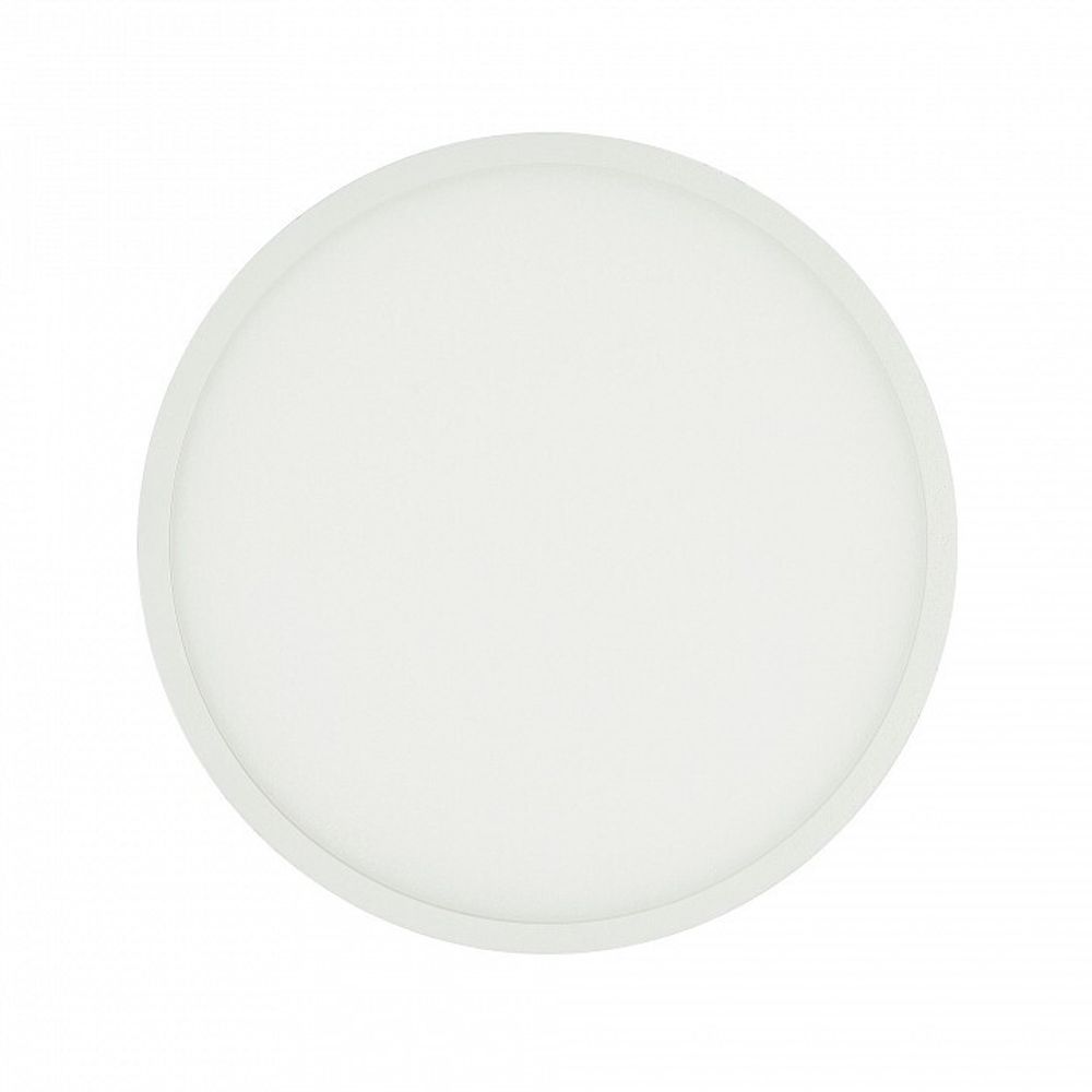 Встраиваемый светильник Citilux Омега CLD50R220