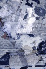 Дизайнерские обои Wall Street Faktura