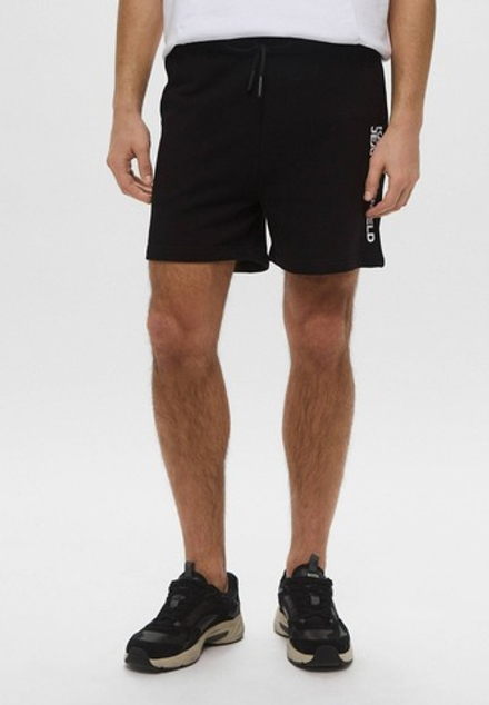 Шорты мужские KARL LAGERFELD JEANS