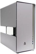 Корпус ATX Azza Cast