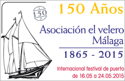 IM_MCI_5211_Malaga_ES