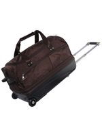 Сумка дорожная 242