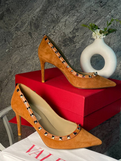 Туфли Valentino