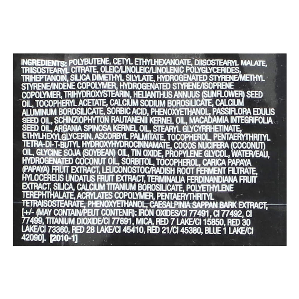 wet n wild, Color Icon, блеск для губ, оттенок 675B лев, 3,5 мл (0,12 жидк. унции)